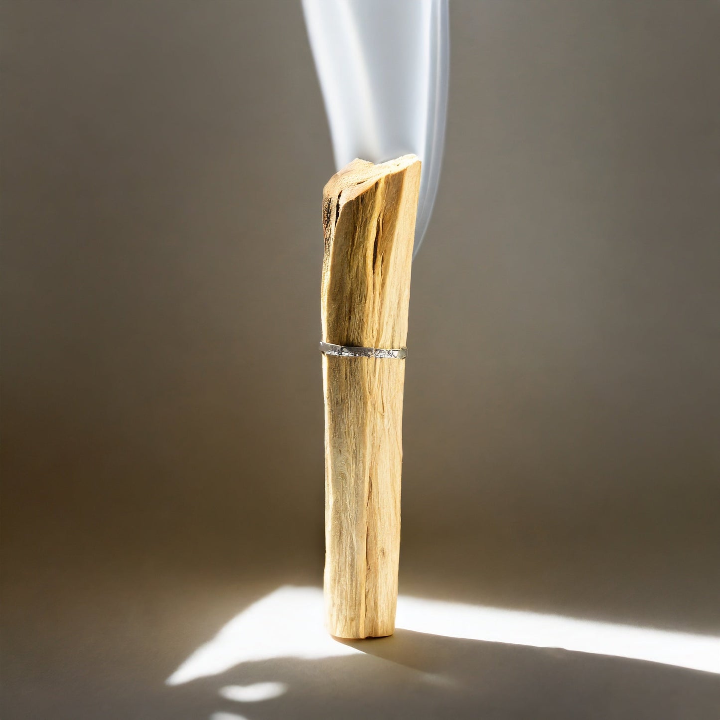 Palito de Palo Santo