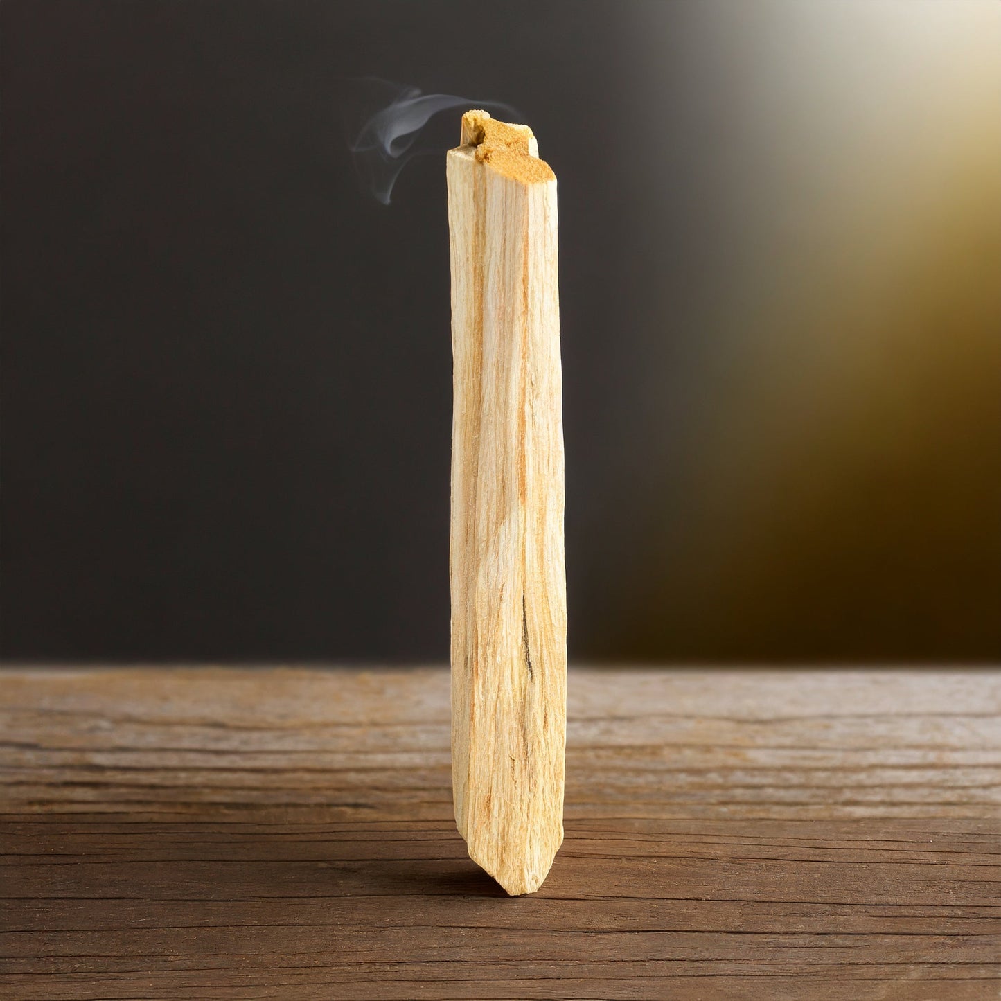 Palito de Palo Santo