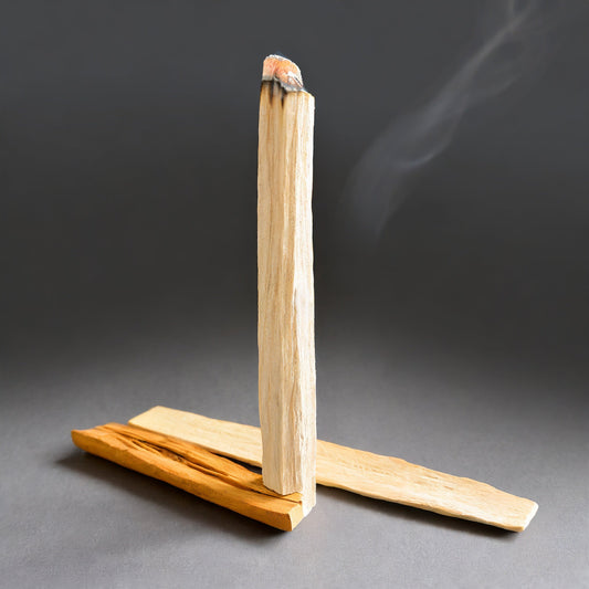 Palito de Palo Santo